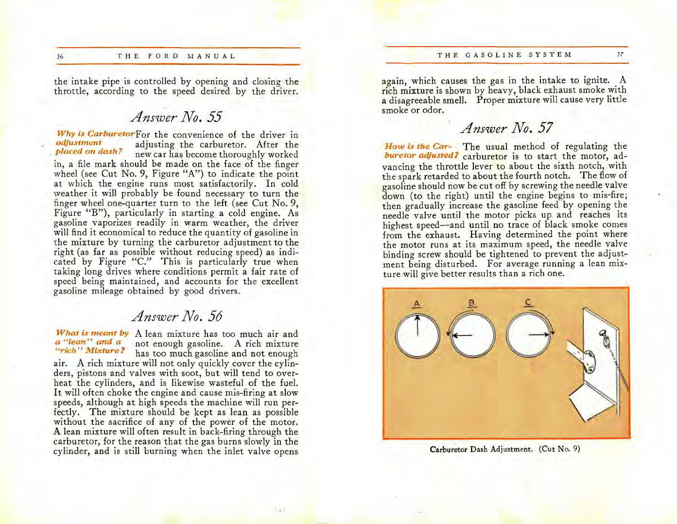 n_1915 Ford Owners Manual-36-37.jpg